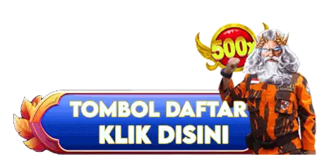 Daftar Situs Gacor
