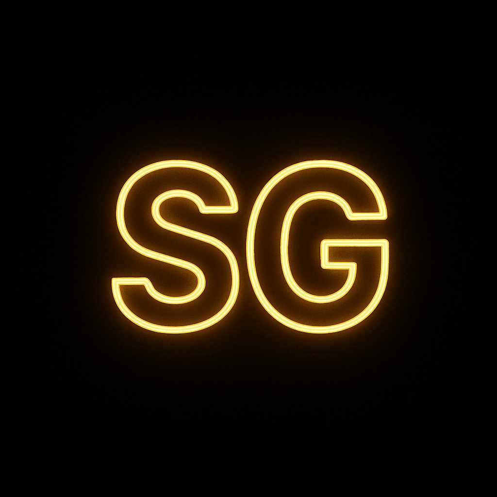 Situs Gacor